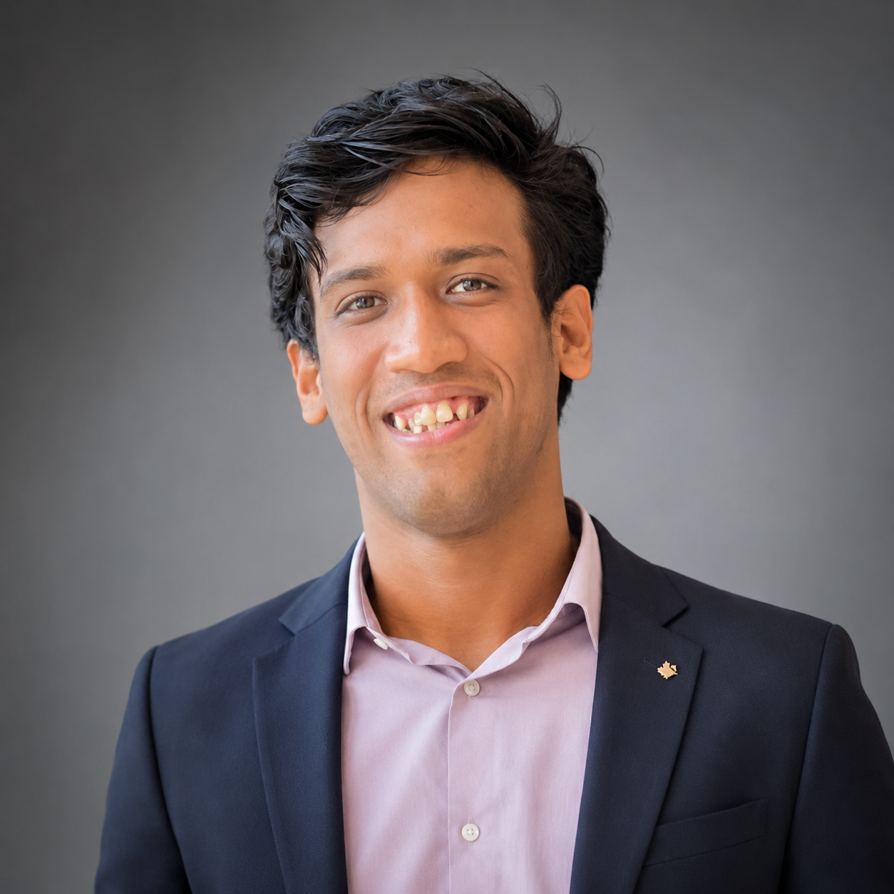 Pankaj Kumar Das