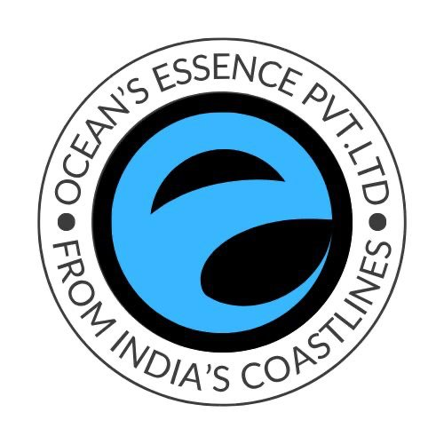 Ocean's Essence