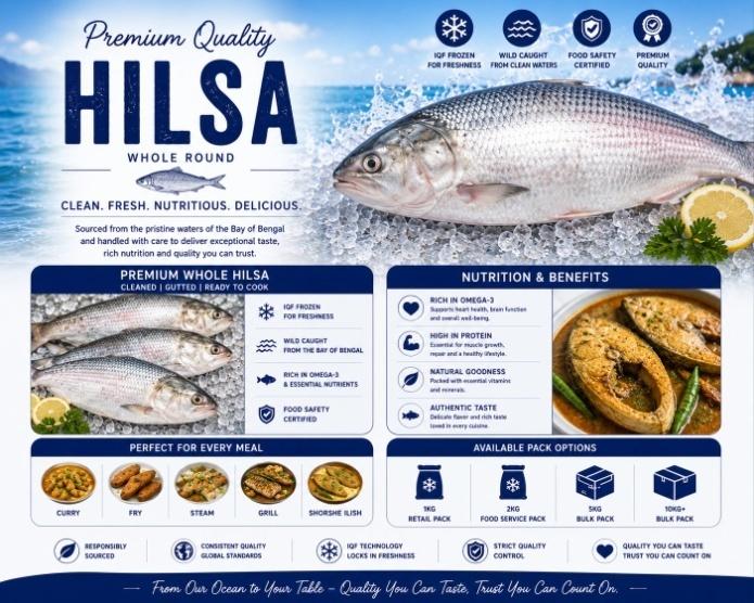 Hilsa